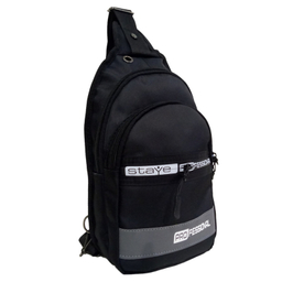 کوله پشتی مردانه مدل A13