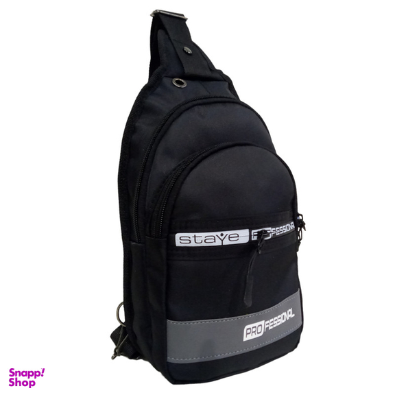 کوله پشتی مردانه مدل A13