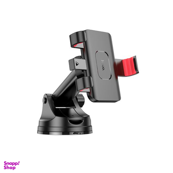 پایه نگهدارنده گوشی موبایل هوکو مدل H22