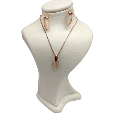 نیم ست زنانه وینویز کد v712