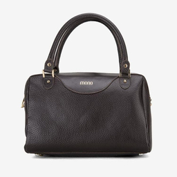 کیف دستی زنانه مونو کد S0019