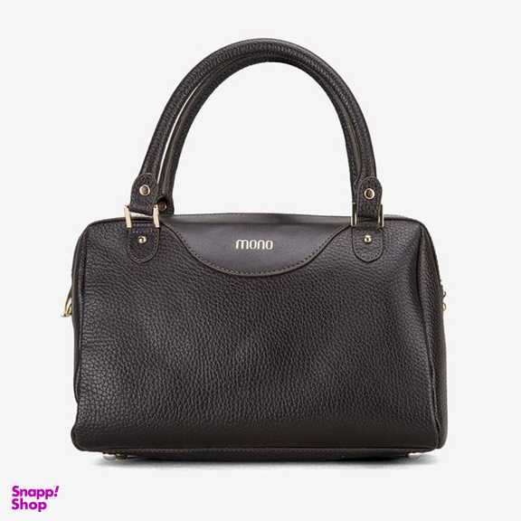 کیف دستی زنانه مونو کد S0019