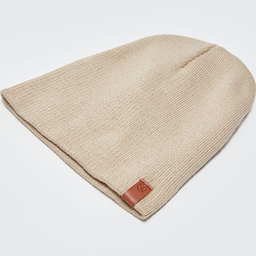 کلاه بافتنی ال سی وایکیکی مدل laker