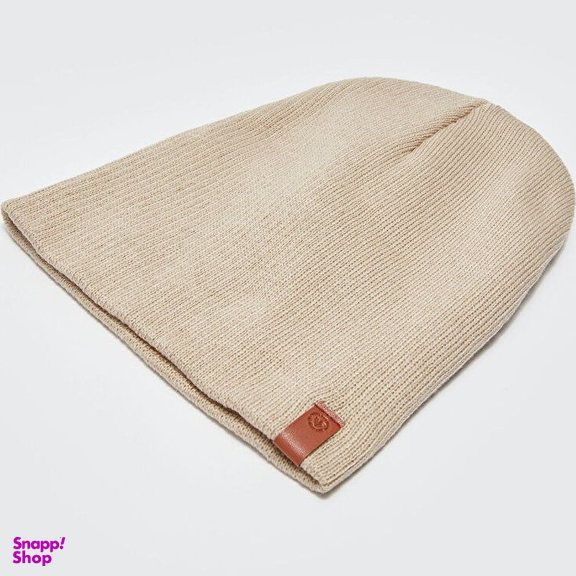 کلاه بافتنی ال سی وایکیکی مدل laker