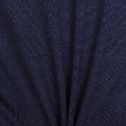 پلیور مردانه ایزی دو مدل GD-s-16898602