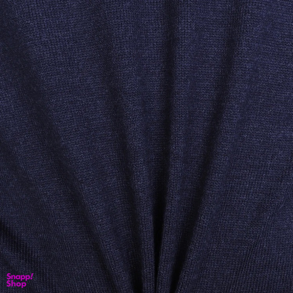 پلیور مردانه ایزی دو مدل GD-s-16898602