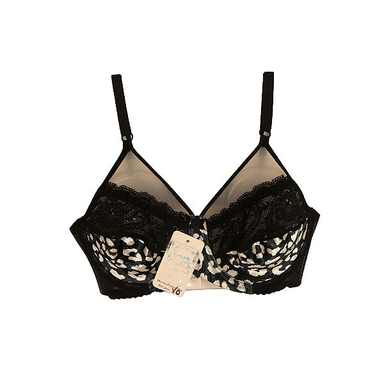 سوتین زنانه کد 3001