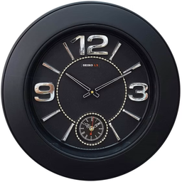 ساعت دیواری سیکو کد 63