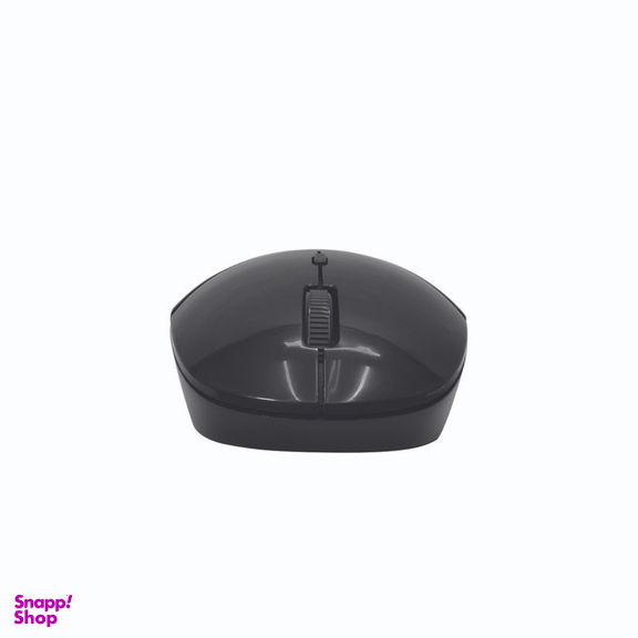 ماوس بی سیم تسکو مدل TM 692W