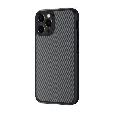 کاور موبایل دیویا مدل Guardian Series Shockproof مناسب Iphone 13Pro