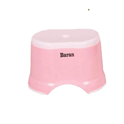 صندلی حمام باران کد 10874