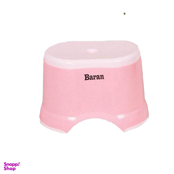 صندلی حمام باران کد 10874