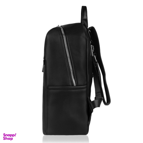 کوله پشتی دیوید جونز مدل 806605