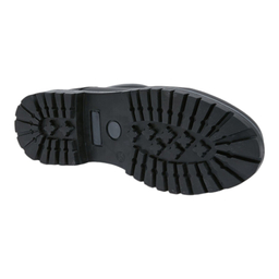 نیم بوت مردانه ال سی وایکیکی مدل  آنتی شوک