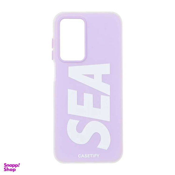 کاور گوشی موبایل تیک لایف مدل Sea مناسب برای سامسونگ Galaxy A14