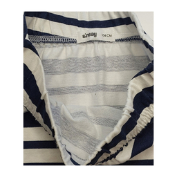 دامن کلوش دخترانه سین سی مدل 6573