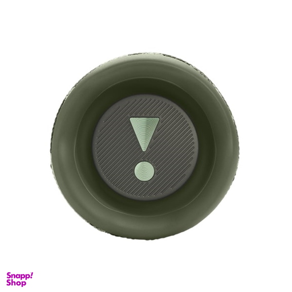 اسپیکر پرتابل جی بی ال مدل Flip 6