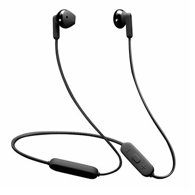 هدفون بلوتوثی دورگردنی جی بی ال مدل TUNE 215BT Wireless
