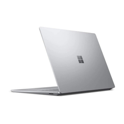 لپ تاپ 13.5 اینچ مایکروسافت مدل Surface Laptop 6-Core Ultra 7 165H-16GB LPDDR5x-256SSD-Touch