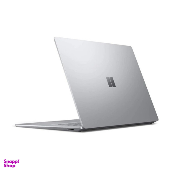 لپ تاپ 13.5 اینچ مایکروسافت مدل Surface Laptop 6-Core Ultra 7 165H-16GB LPDDR5x-256SSD-Touch