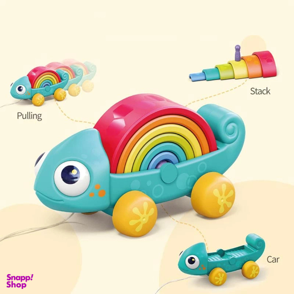 مونته سوری هولا طرح آفتاب پرست