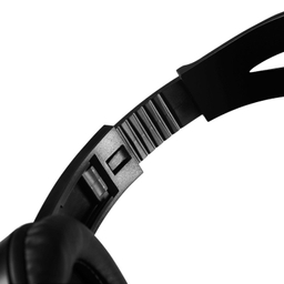 هدست باسیم ادیفایر مدل Edifier Headset K800