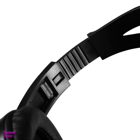 هدست باسیم ادیفایر مدل Edifier Headset K800