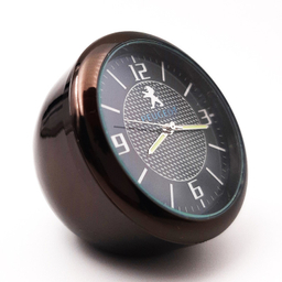 ساعت رومیزی مدل PEGO21