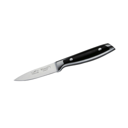 چاقو آشپزخانه وینر کد T-7336-2 مجموعه 2 عددی