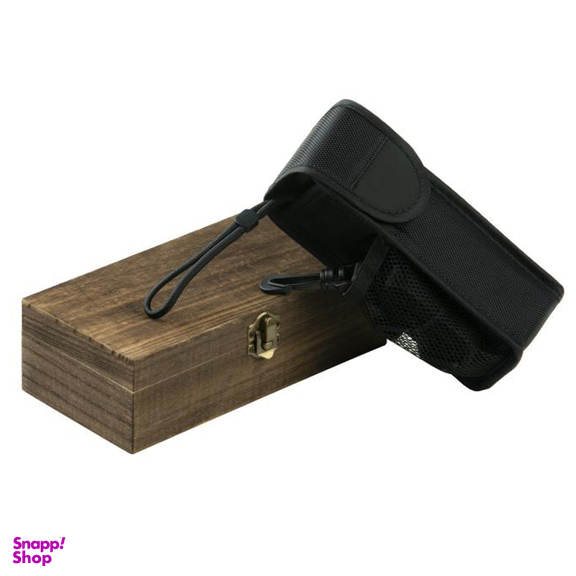 دوربین تک چشمی زیتازی مدل 25X50 به همراه کیف حمل
