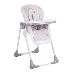 صندلی غذاخوری کودک کیکابو مدل Sweet Nature _ 2022