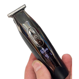 ماشین اصلاح سر و صورت فیلیپس مدل PH-7000