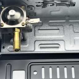 اجاق سفری دسینی مدل BTD-155A