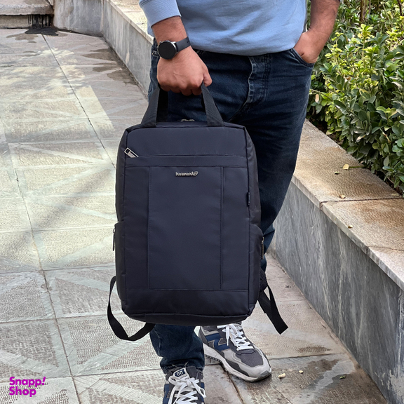 کوله پشتی فوروارد مدل FCLT65014 COMPACT DESIGN