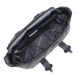 کیف زنانه زنانه هد مدل HB0338