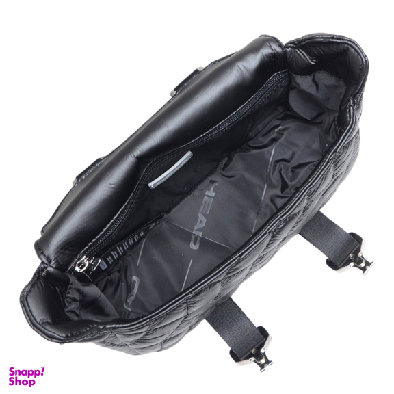 کیف زنانه زنانه هد مدل HB0338