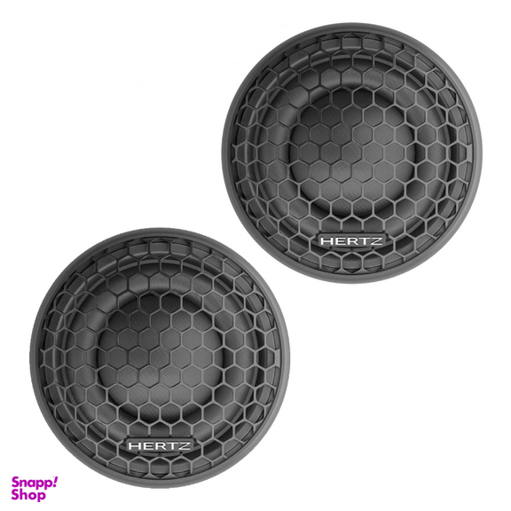 تیوتر خودرو هرتز مدل C 26 بسته 2 عددی