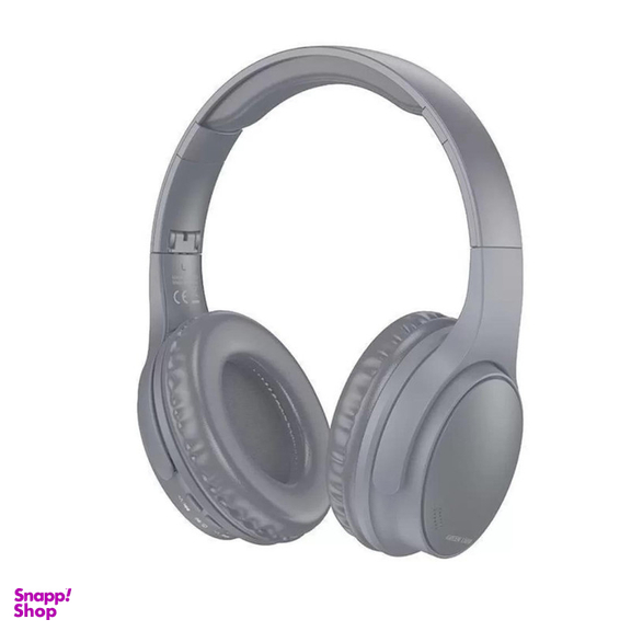 هدست بی سیم گرین لاین مدل Comfort Plus