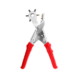 کمربند سوراخ کن وایزآپ مدل Punch Plier کد 11502