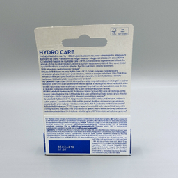 بالم لب لابلو مدل Hydro Care