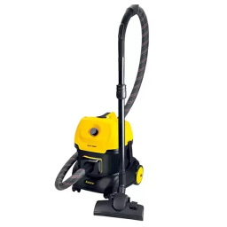 جاروبرقی کسری مدل soran4000