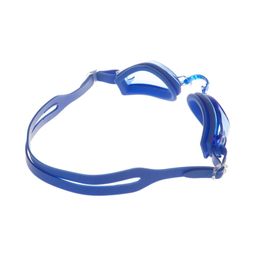 عینک شنا فونیکس مدل PN-203