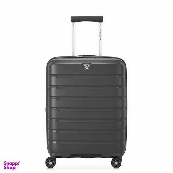 چمدان رونکاتو مدل BUTTERFLY کد 418183 سایز کابین