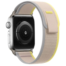 بند اپل واچ ویوو مدل Trail Loop Watch Band مناسب Apple Watch 42/44/45/49mm