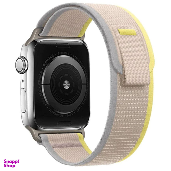 بند اپل واچ ویوو مدل Trail Loop Watch Band مناسب Apple Watch 42/44/45/49mm