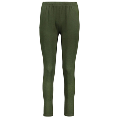 لگ زنانه افراتین مدل 5504 رنگ یشمی