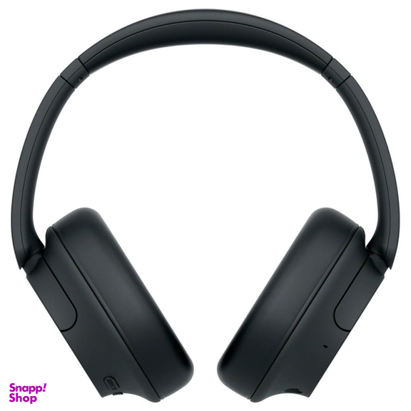 هدفون بی سیم بلوتوثی سونی مدل WH-CH720N