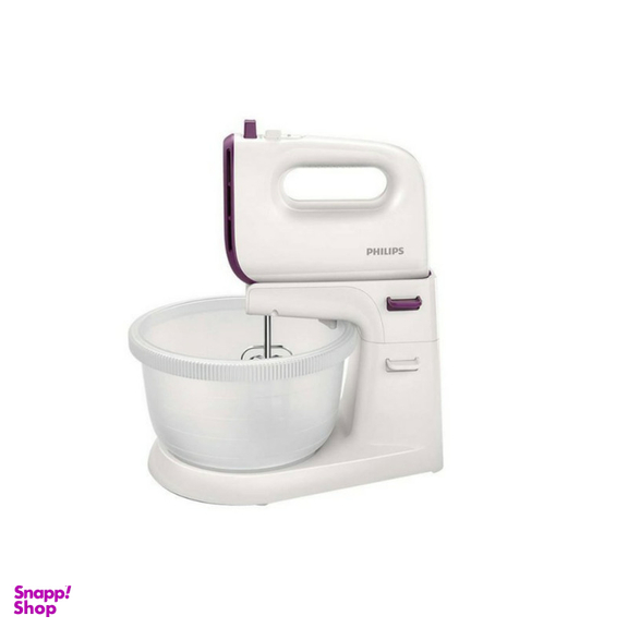 همزن فیلیپس مدل HR3746