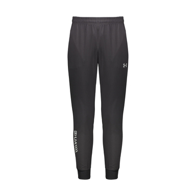 شلوار ورزشی مردانه طرح Under Armor مدل Kh