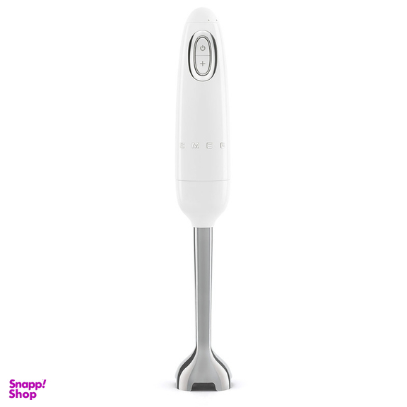 گوشتکوب برقی اسمگ مدل HBF03